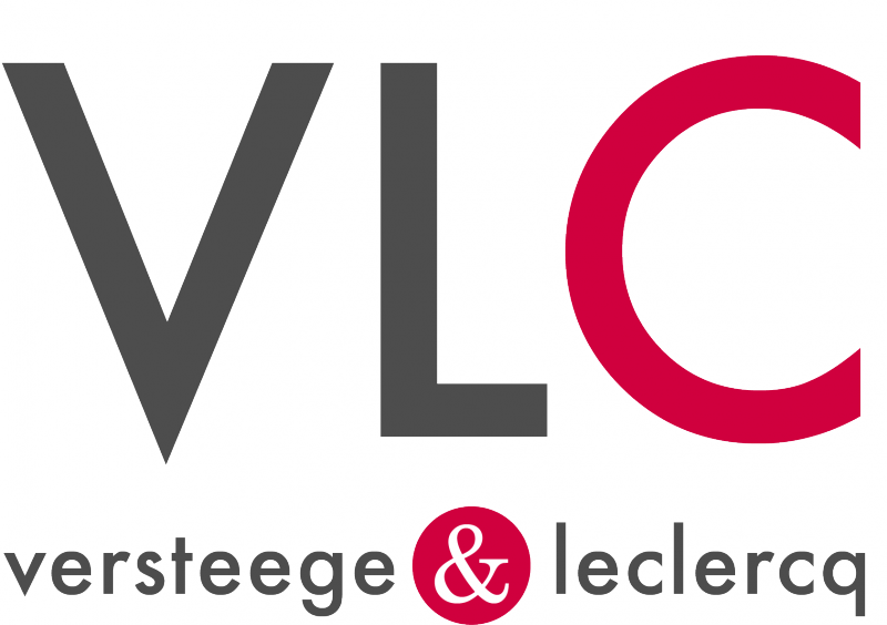 VLC Claims Services Versteege Leclercq